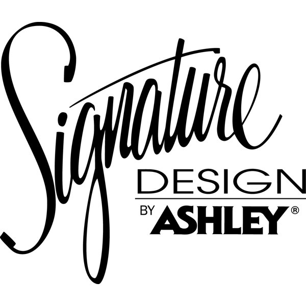 Signature Design By Ashley | Perigold